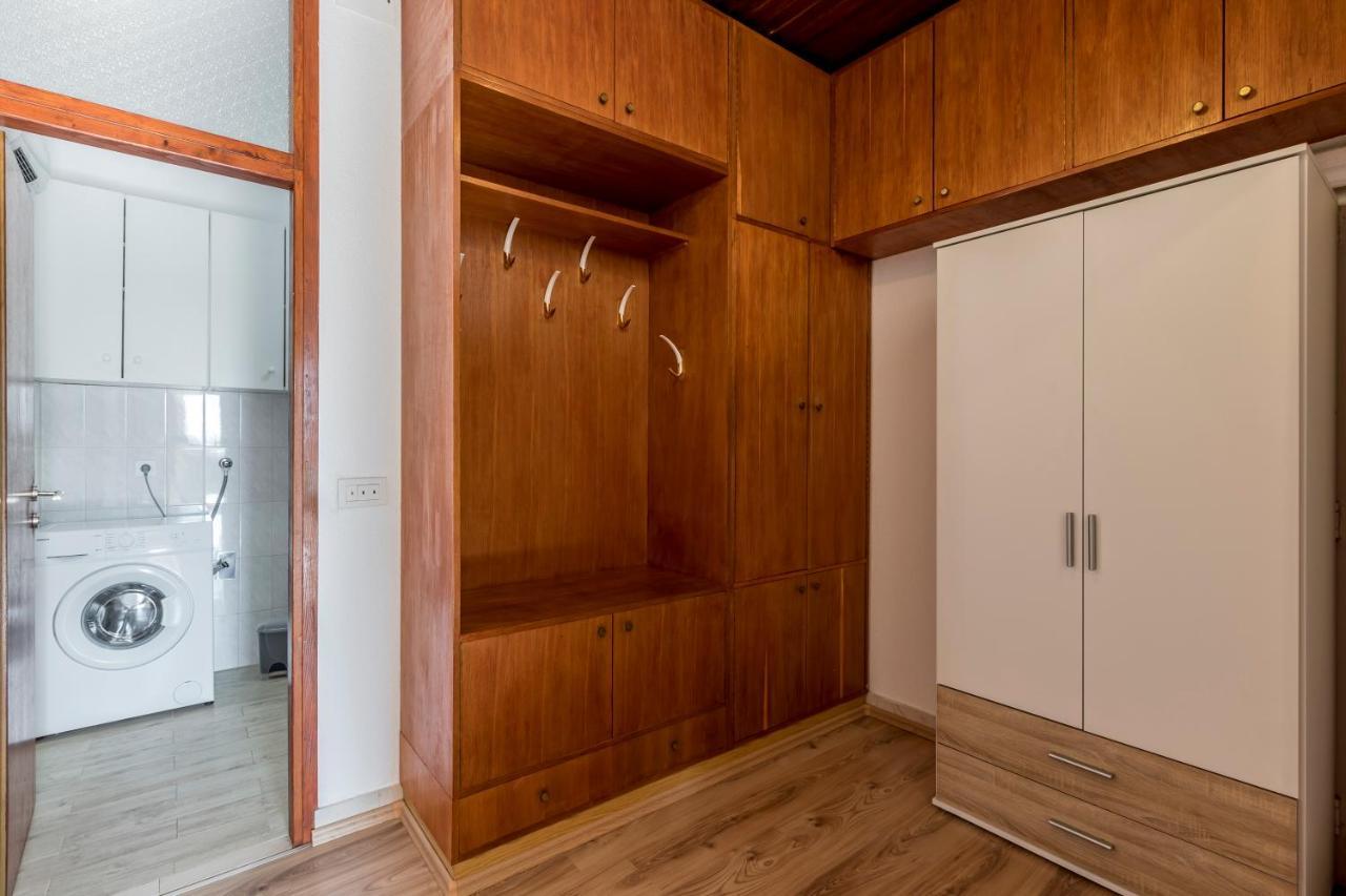珀德垂那House With Private Pool Magdalena公寓 外观 照片