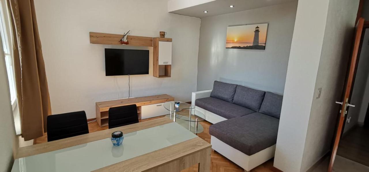 珀德垂那House With Private Pool Magdalena公寓 外观 照片