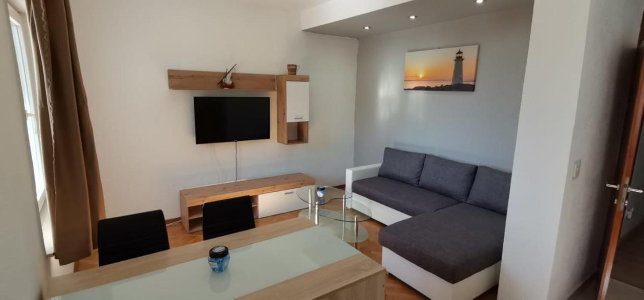 珀德垂那House With Private Pool Magdalena公寓 外观 照片